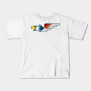 Eagle Kids T-Shirt